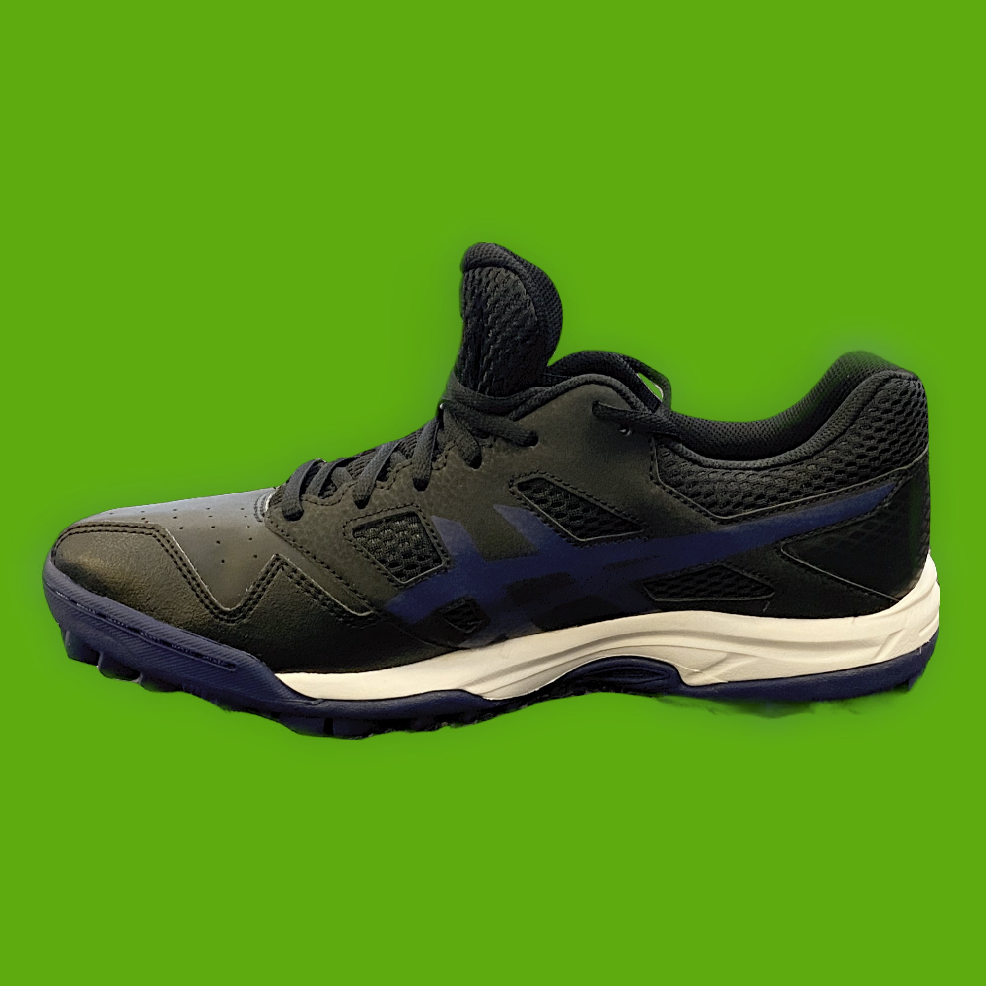 Turf shoes asics top